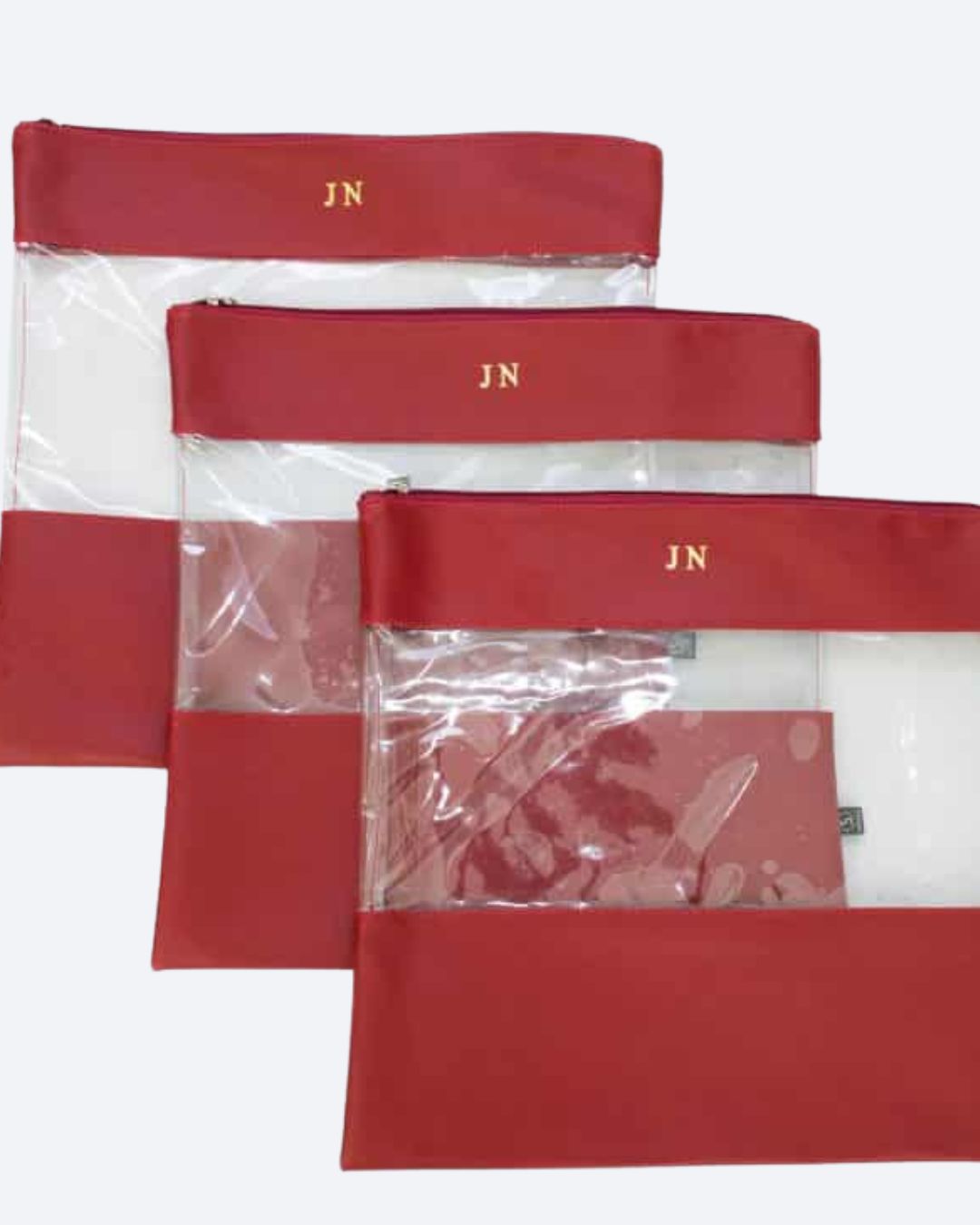 Envelope Organizador de Mala Trip Maxi
