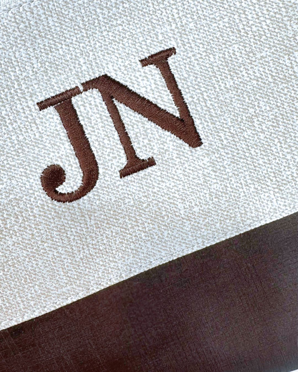 Kit Gabi Daily [Novidade!]