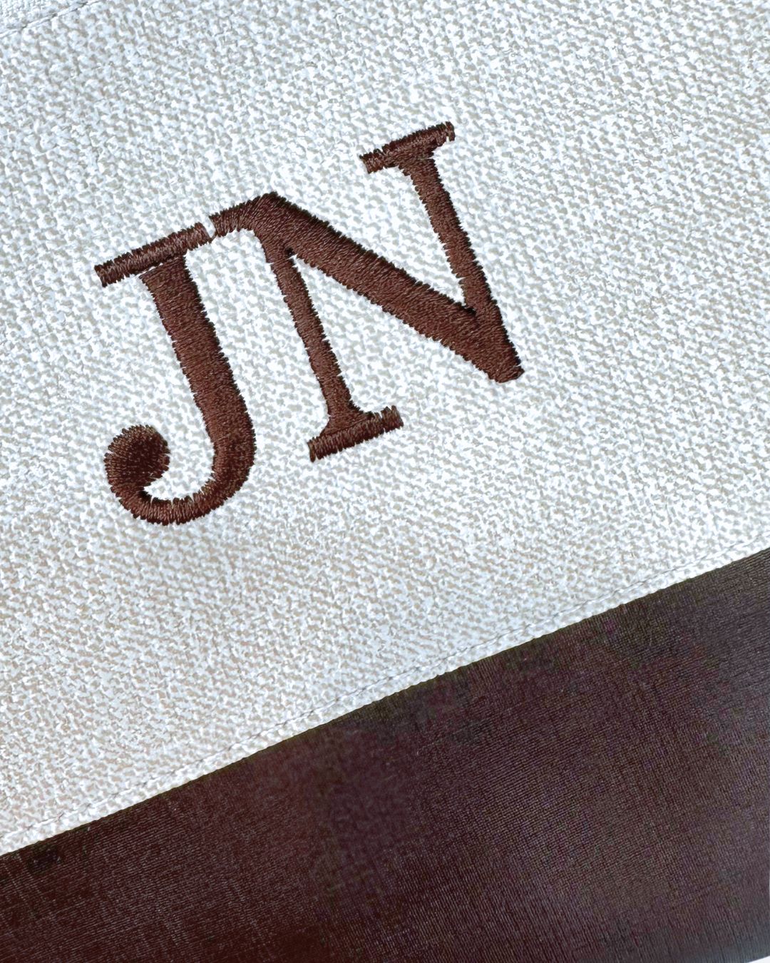 Kit Gabi Daily [Novidade!]