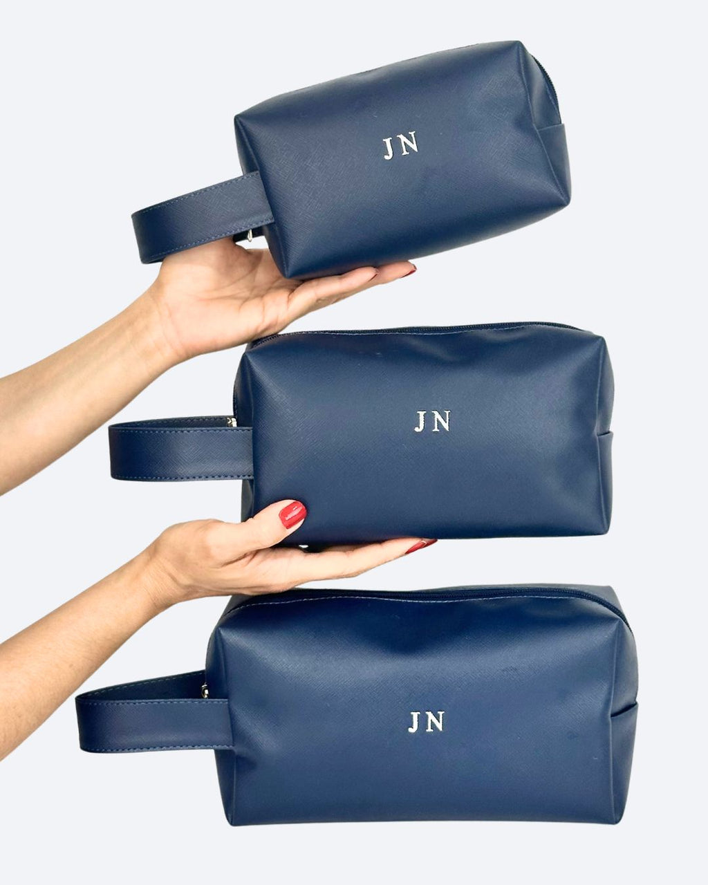 Necessaire Boss Mini Personalizada