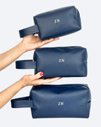 Necessaire Boss Maxi