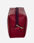 Necessaire Luna Mini