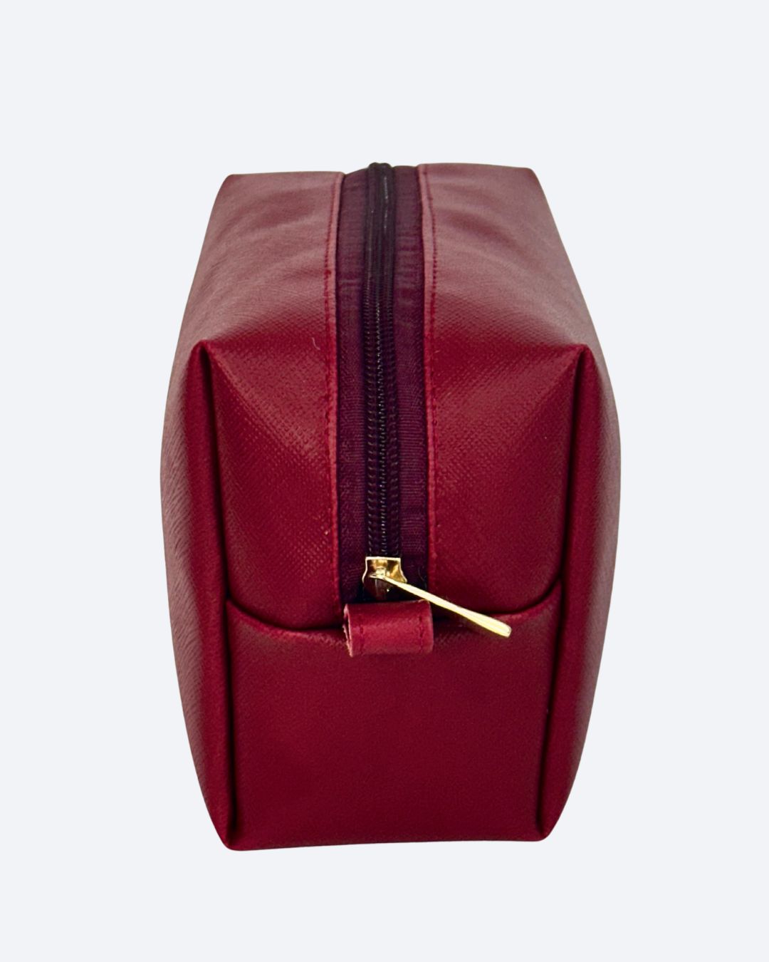 Necessaire Luna Mini Personalizada