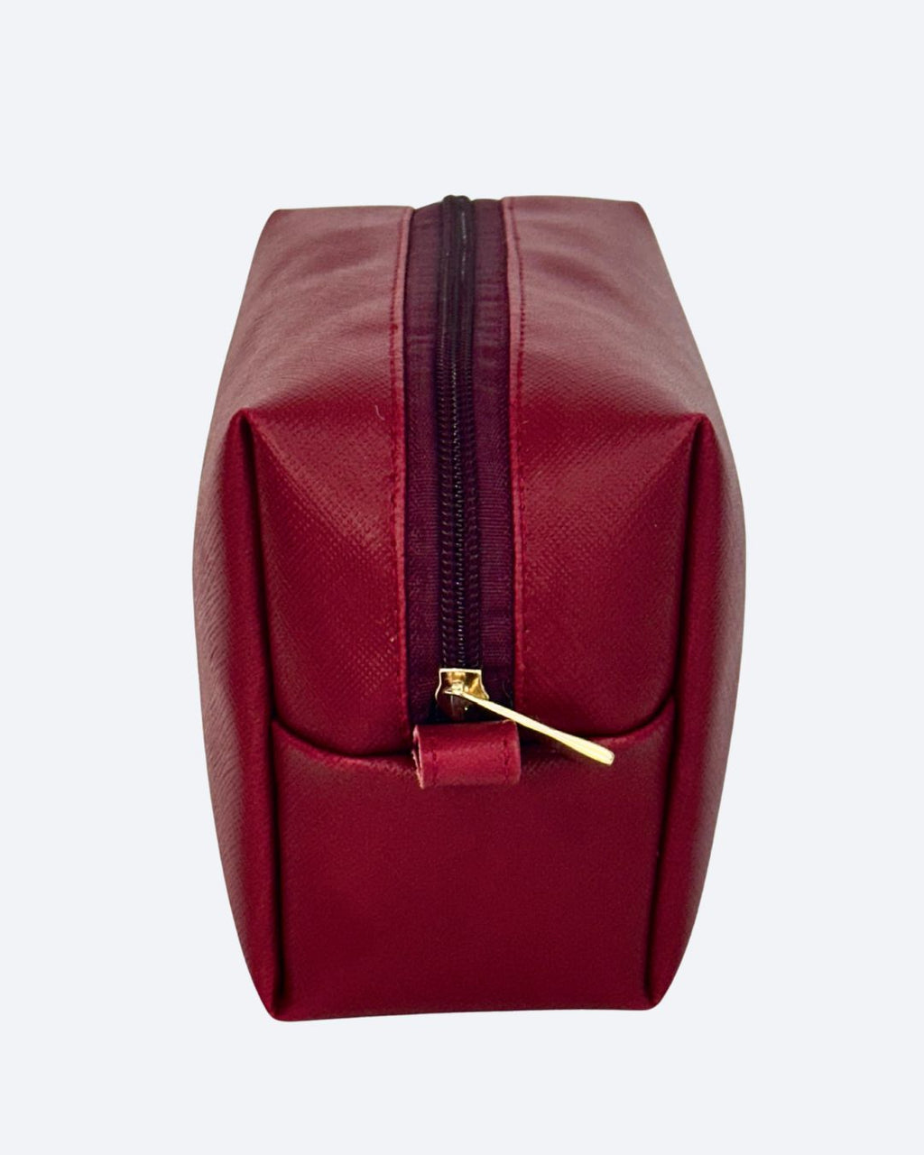 Necessaire Luna Maxi Personalizada