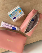 Trio de Necessaire Petit