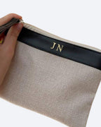 Necessaire Trancoso