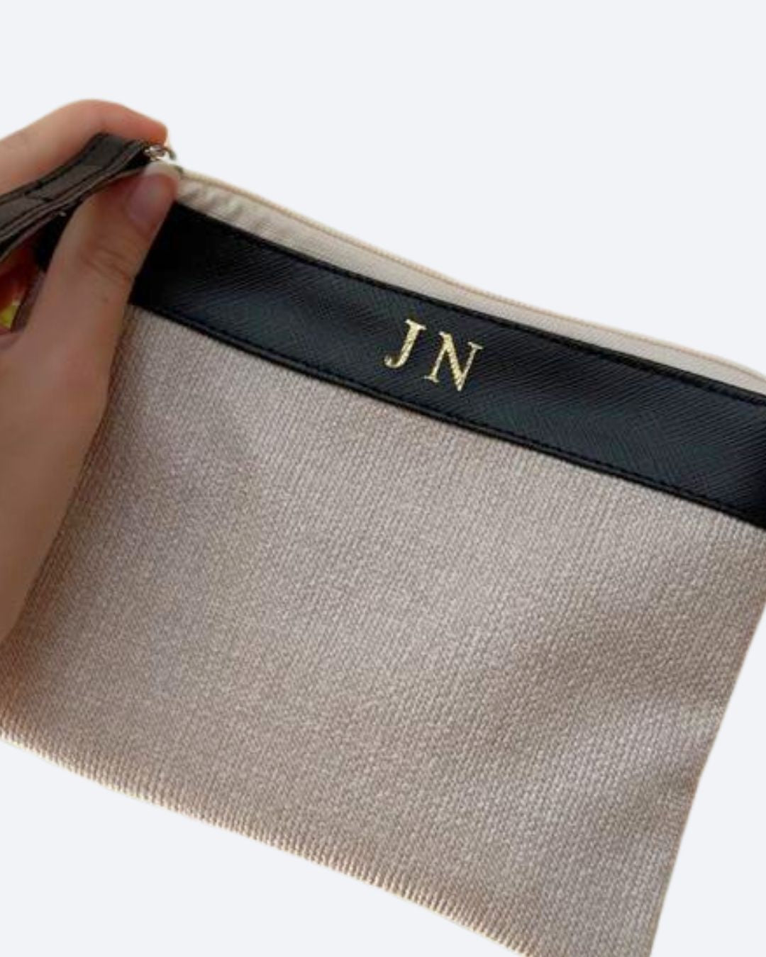 Necessaire Trancoso Personalizada