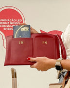 Necessaire Trip