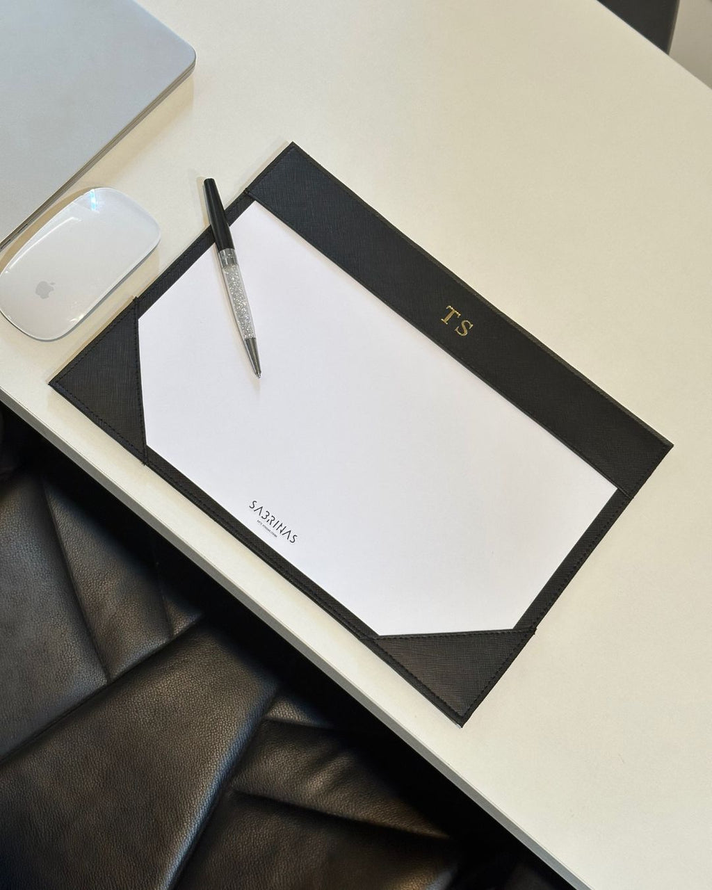 Organizador de Ideias Office Médio