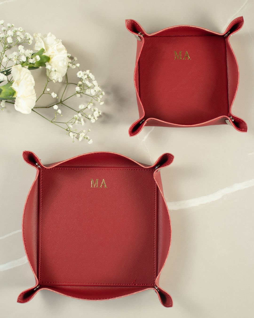 Organizador de Mesa Office Maxi