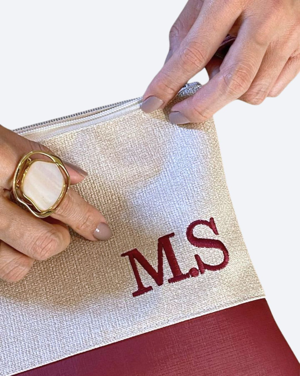 Kit Gabi Daily [Novidade!]