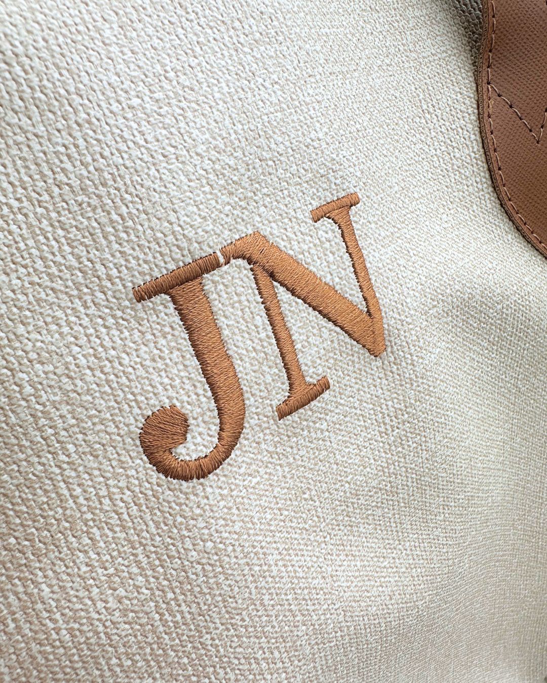 Bolsa Gabi Personalizada