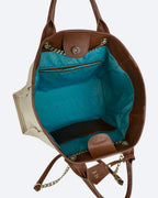 Bolsa Trancoso