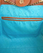 Bolsa Trancoso
