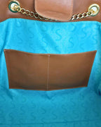 Bolsa Trancoso