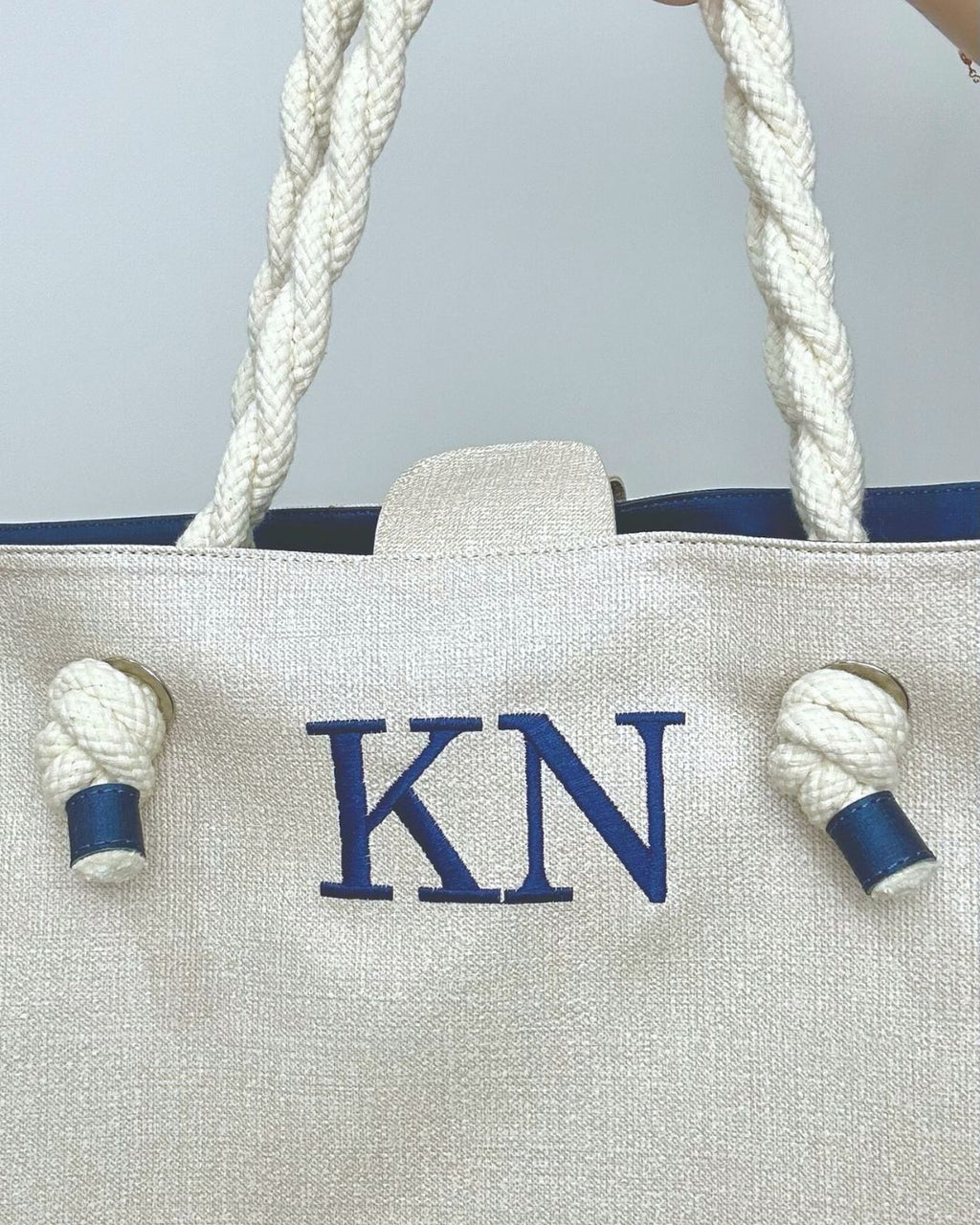 Bolsa Angra