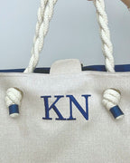 Bolsa Angra