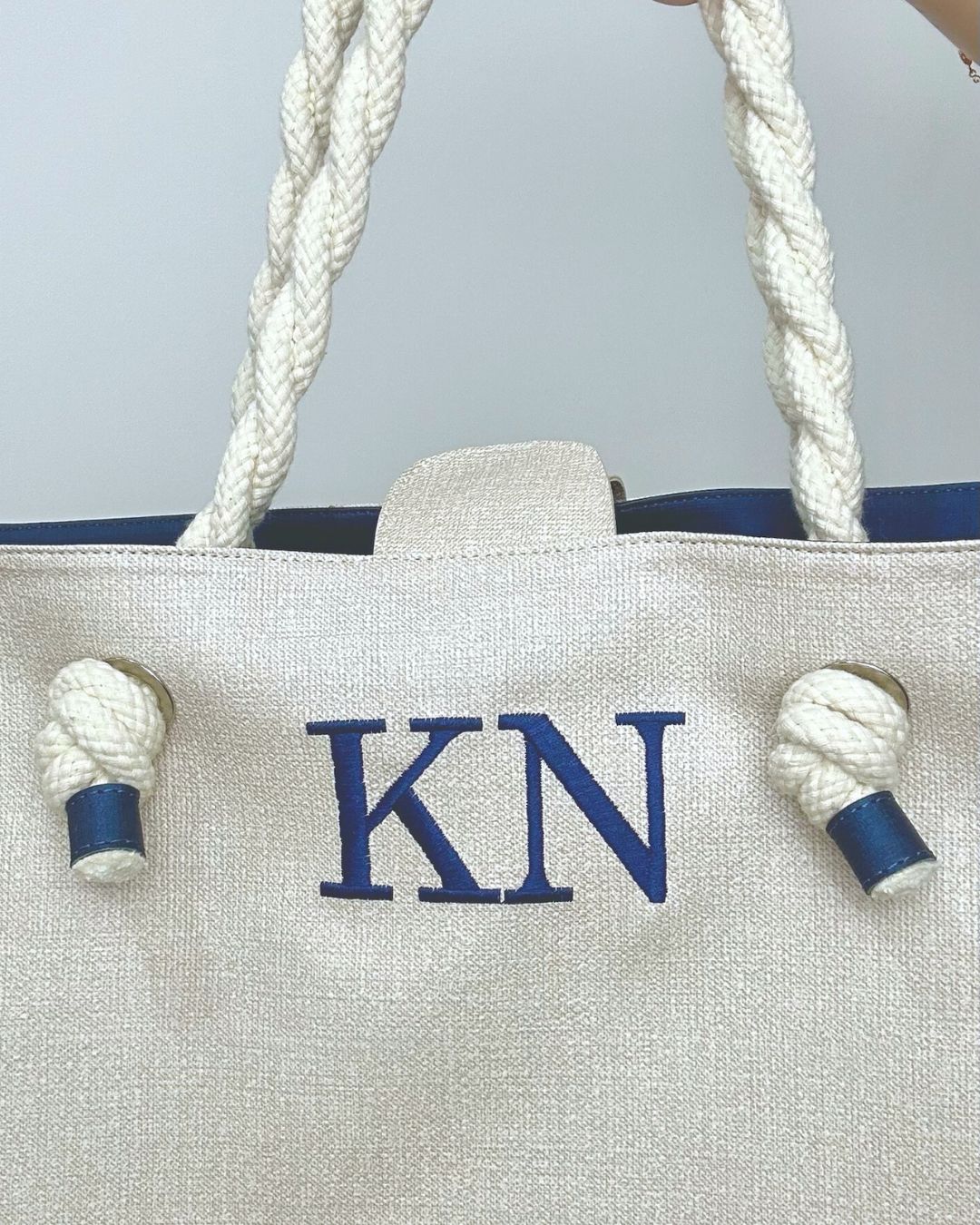 Bolsa Angra Personalizada