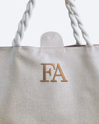 Bolsa Rio