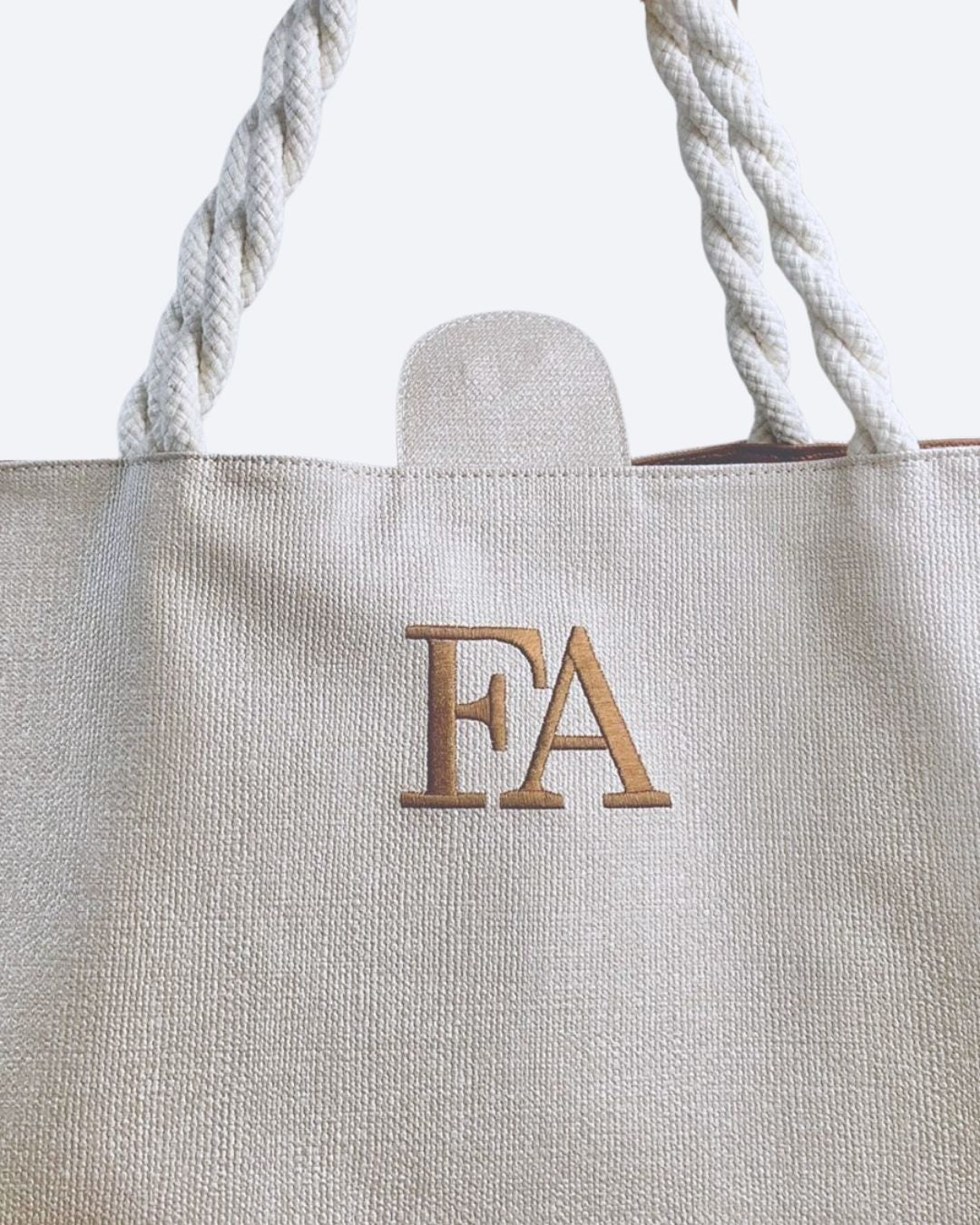 Bolsa Rio Personalizada