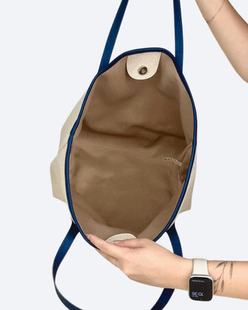 Bolsa Gabi Personalizada