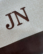 Necessaire Gabi Mini