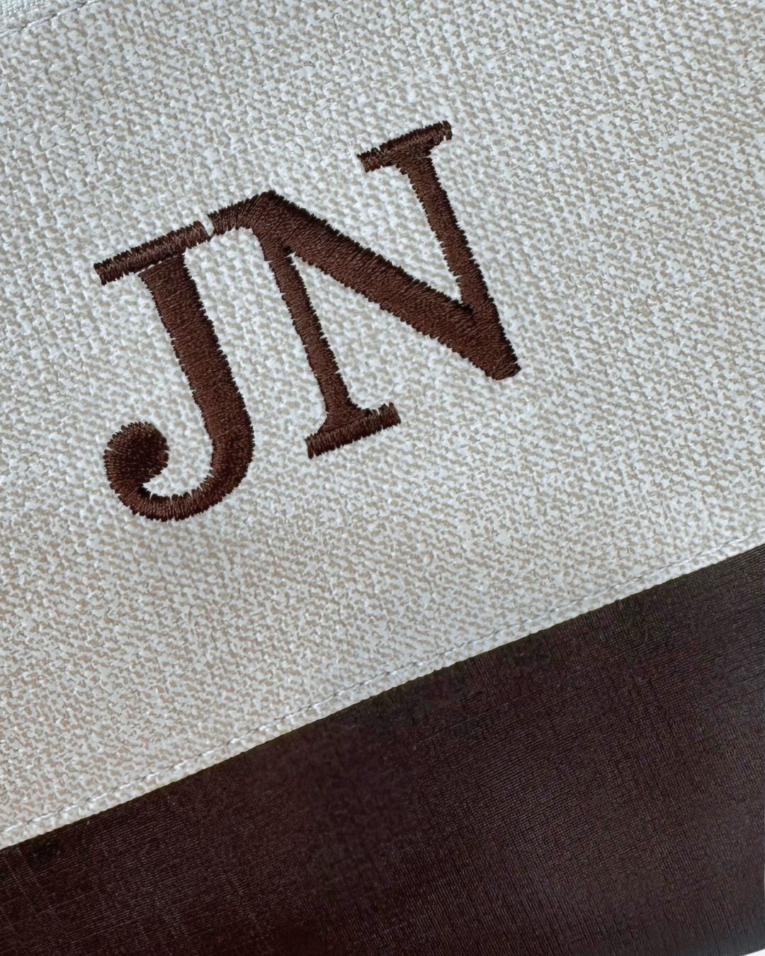 Necessaire Gabi Mini Personalizada