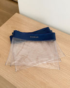Envelope Organizador de Mala Petit