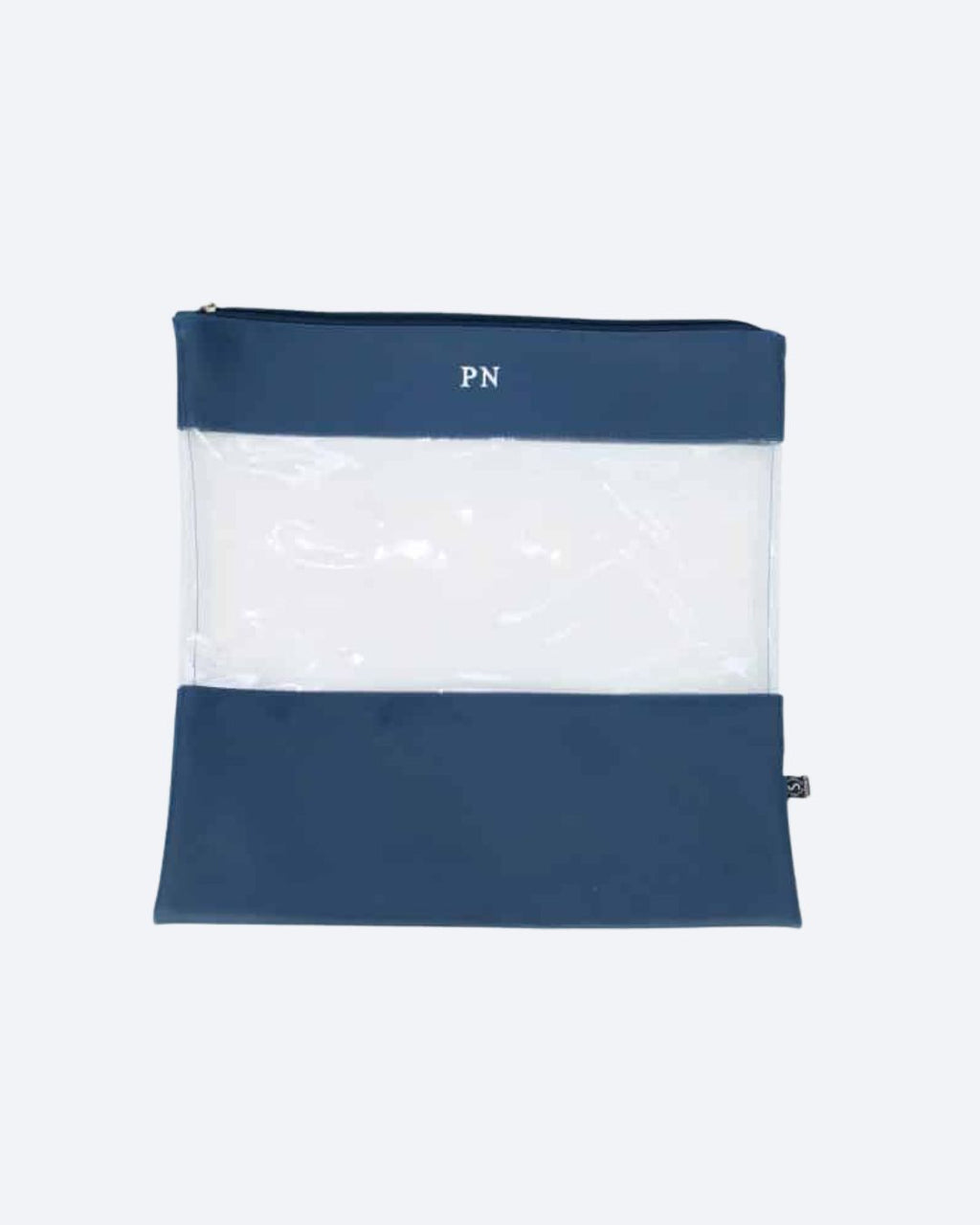 Envelope Organizador de Mala Trip Maxi