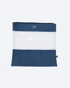 Envelope Organizador de Mala Trip Maxi