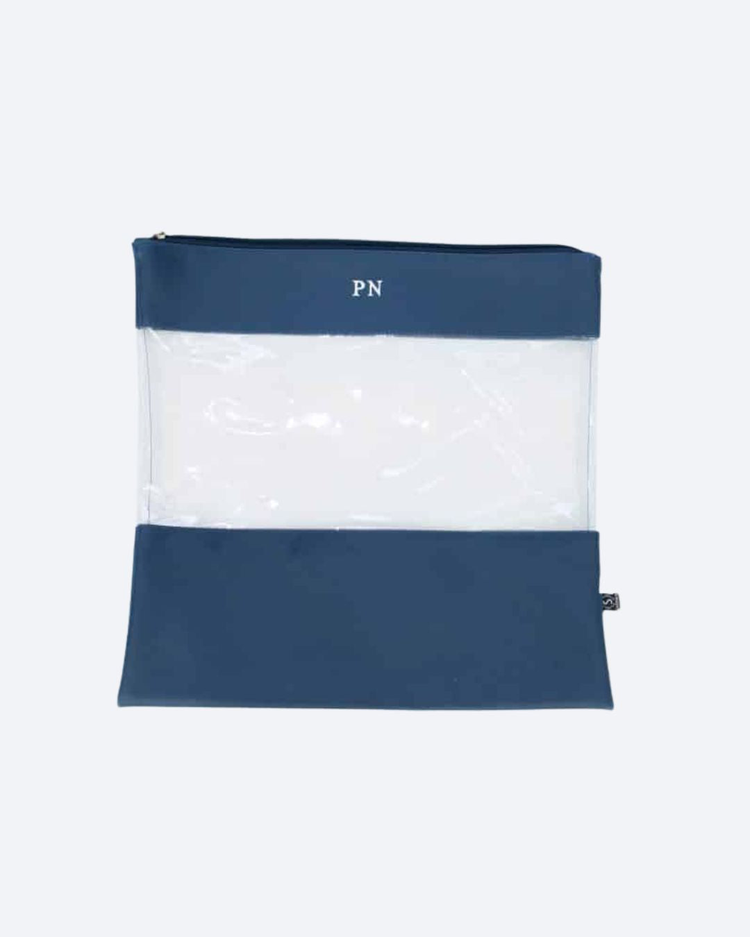 Envelope Organizador de Mala Trip Maxi