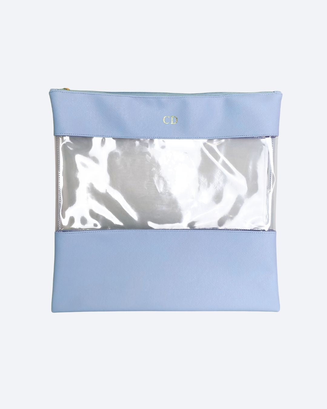 Envelope Organizador de Mala Trip Maxi