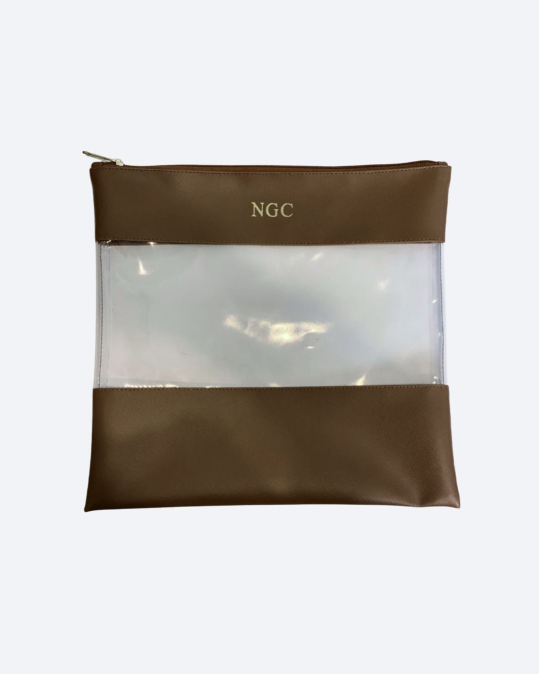 Envelope Organizador de Mala Trip Maxi