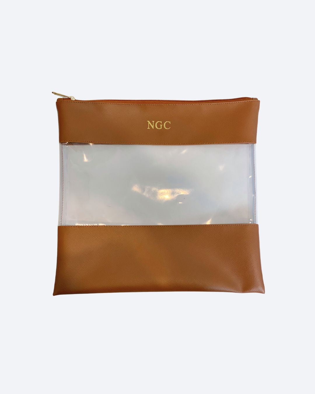 Envelope Organizador de Mala Trip Maxi