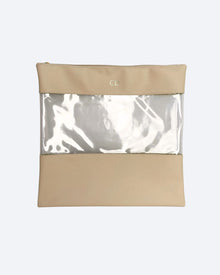 Fendi Texturizado