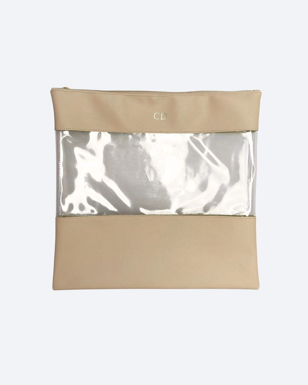 Envelope Organizador de Mala Trip Maxi