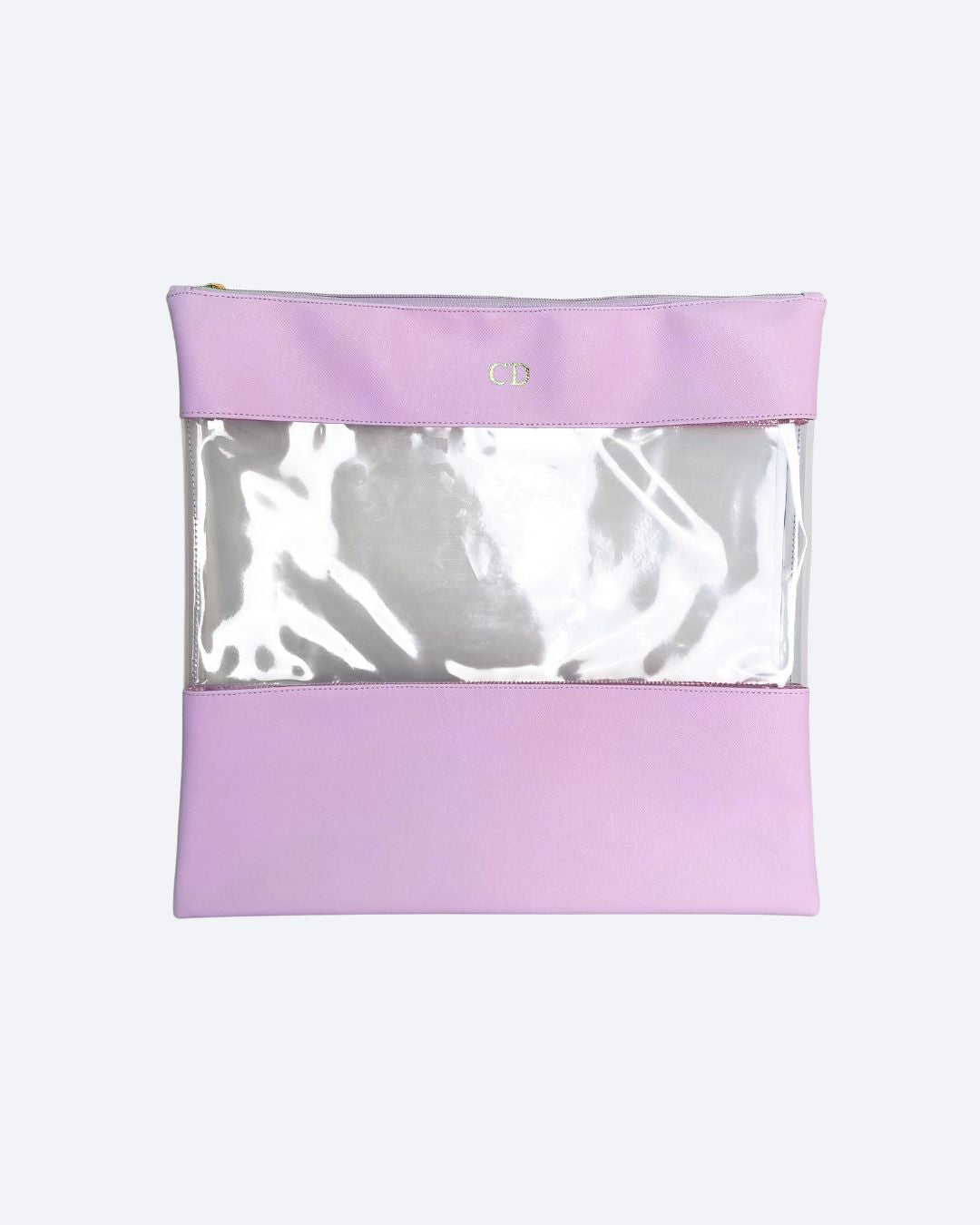 Envelope Organizador de Mala Trip Maxi