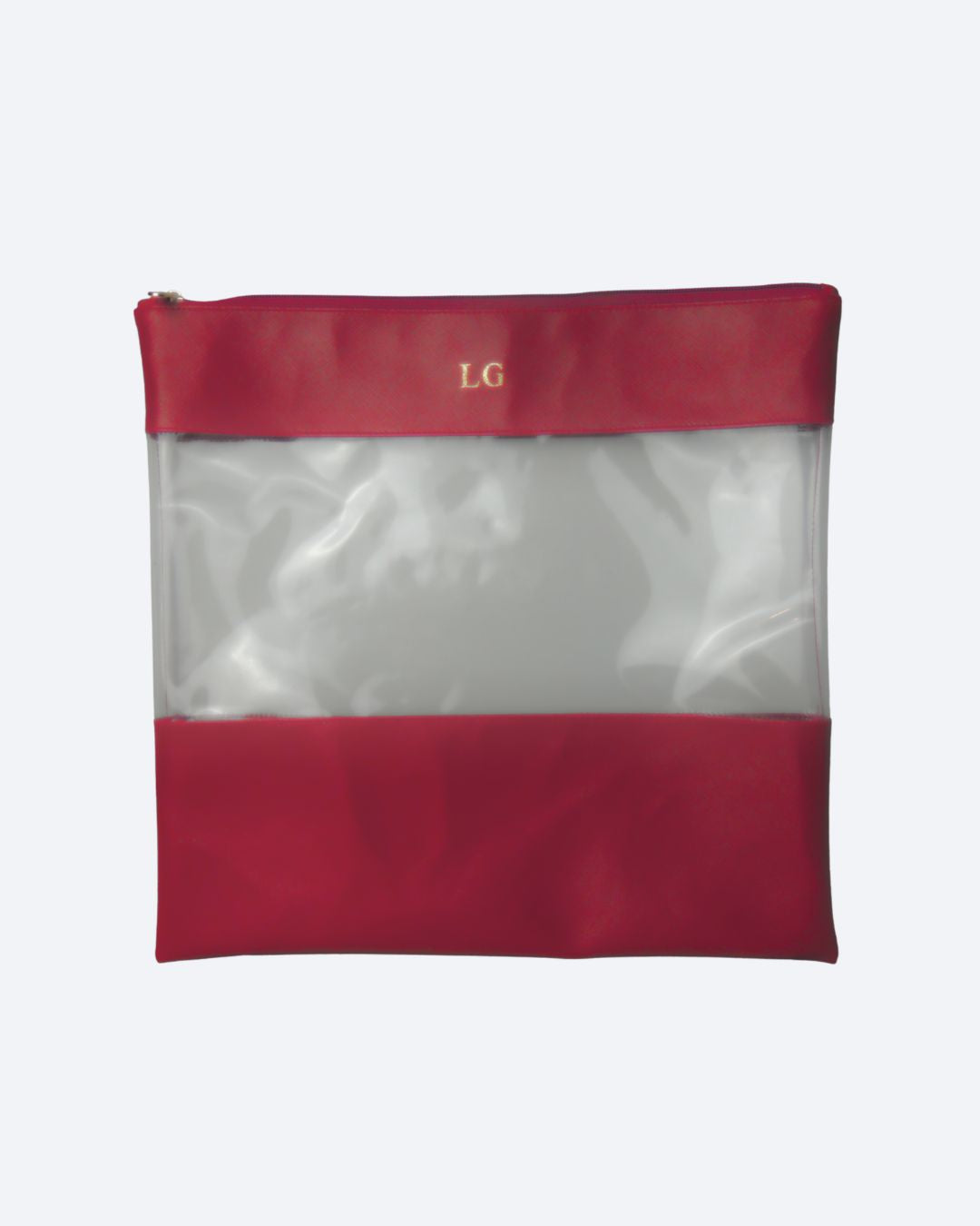 Envelope Organizador de Mala Trip Maxi