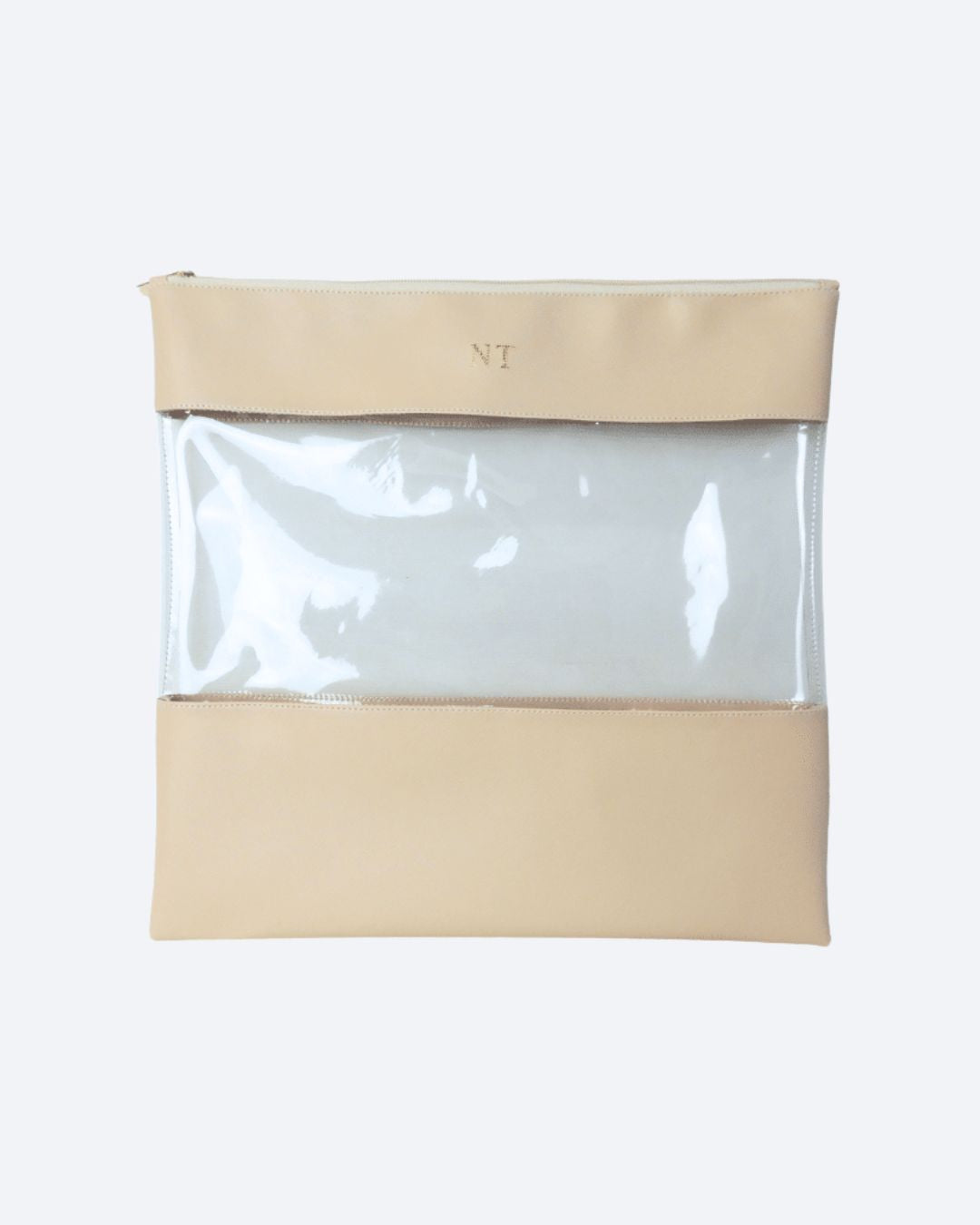 Envelope Organizador de Mala Trip Maxi