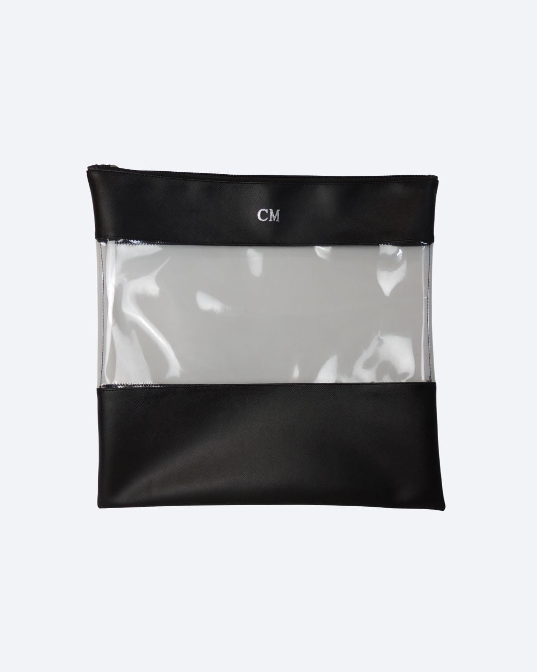 Envelope Organizador de Mala Trip Maxi