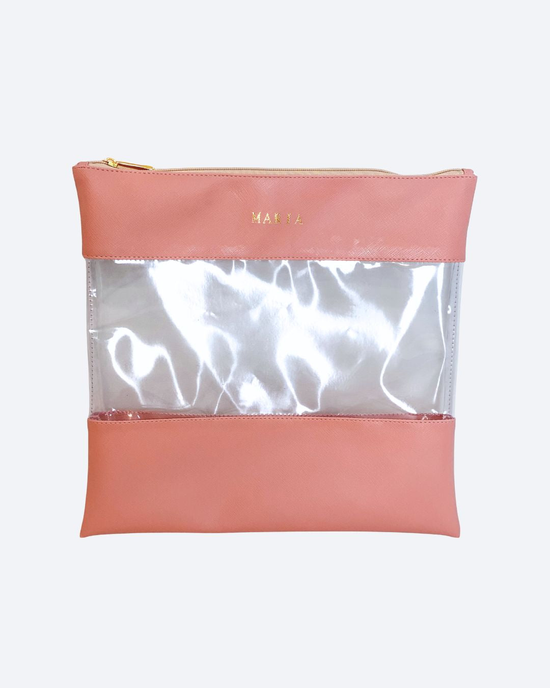 Envelope Organizador de Mala Trip Maxi