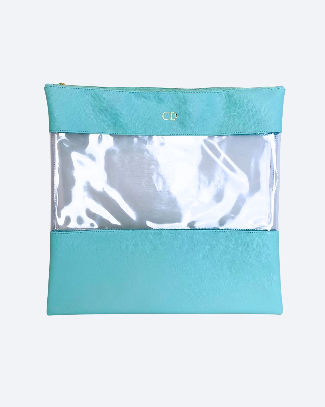 Envelope Organizador de Mala Trip Maxi