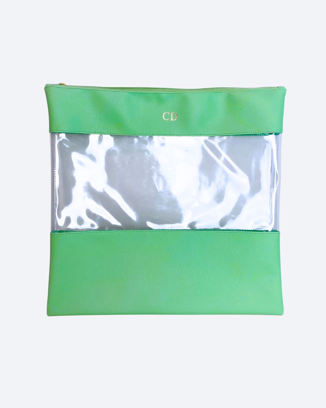 Envelope Organizador de Mala Trip Maxi