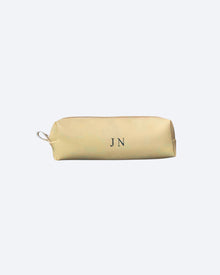 Fendi Texturizado