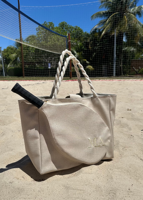 Bolsa Ravenna