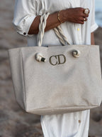 Bolsa Angra