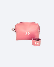 Rosé Texturizado