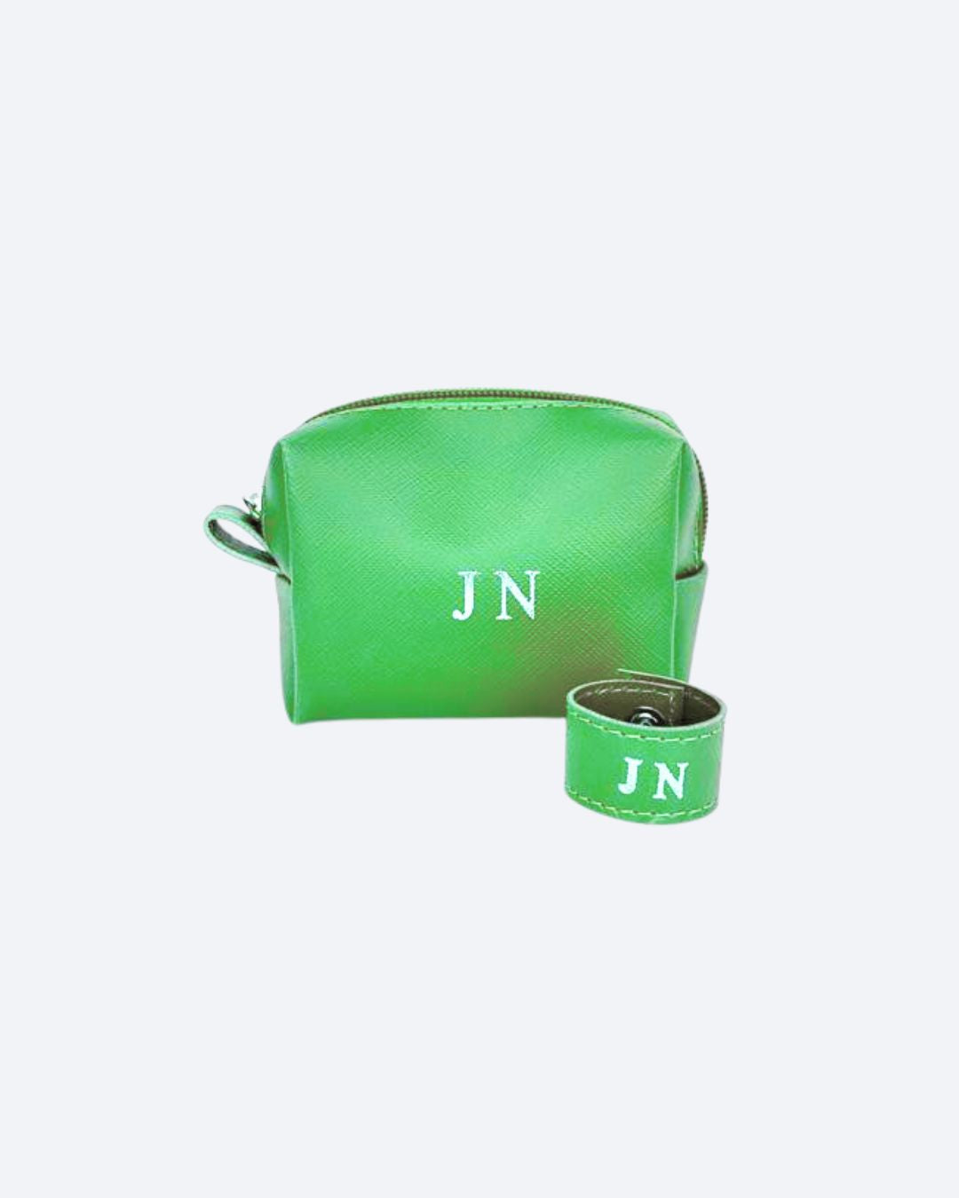 Kit Conectado