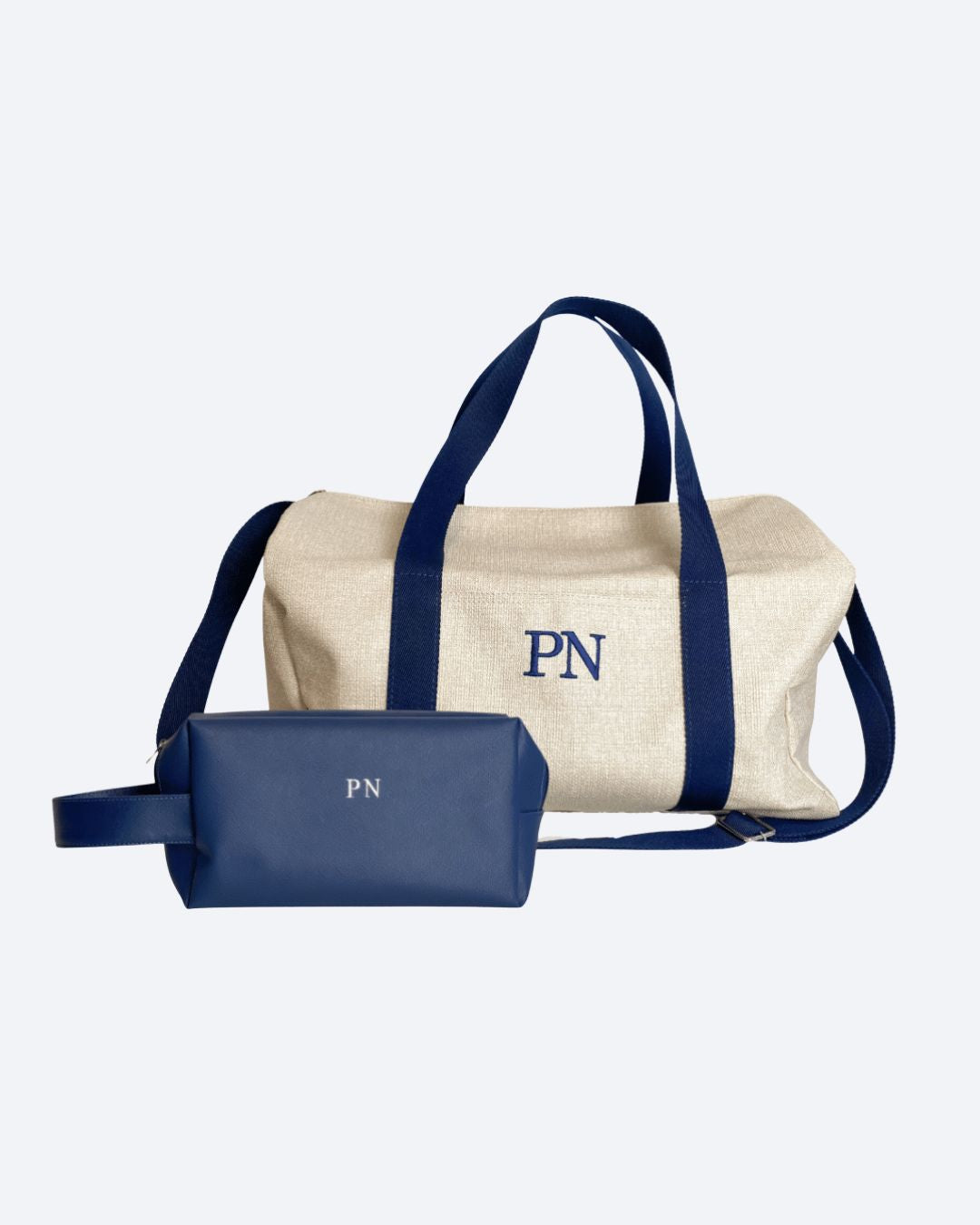 Kit Fitness Personalizado