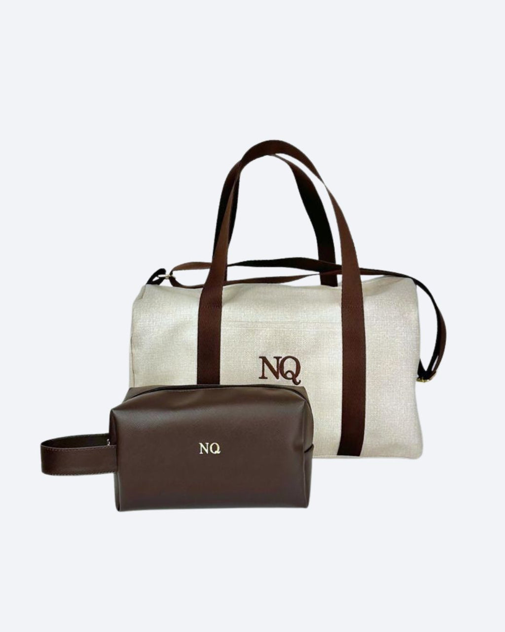 Kit Fitness Personalizado